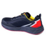 ZAPATO SEGURIDAD IMPULSE REDBULL KEYNES S3S TALLA 48