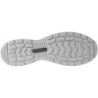 ZAPATO SEGURIDAD SPARCO  TRACTION ASAN S3S NEGRO/GRIS TALLA 44