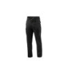 PANTALONES SPARCO VERMONT NEGRO TALLA XS