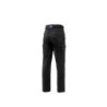 PANTALONES SPARCO VERMONT NEGRO TALLA XXL