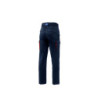 PANTALONES SPARCO VERMONT AZUL TALLA XL