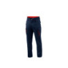 PANTALONES SPARCO VERMONT AZUL TALLA S