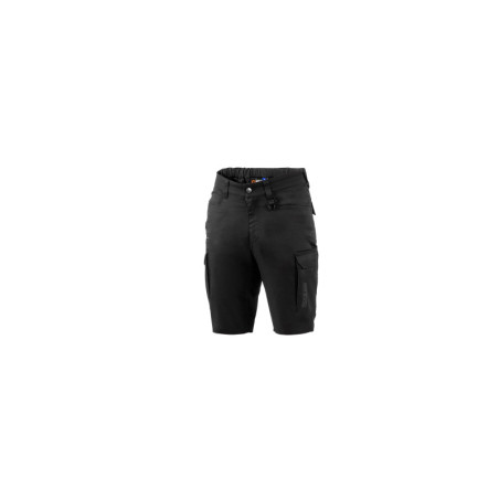 PANTALONES CORTOS SPARCO HAWAII NEGRO TALLA XL