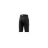 PANTALONES CORTOS SPARCO HAWAII NEGRO TALLA L