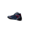ZAPATILLA SPARCO XTREME FIA 8856-2018 TALLA 38 AZUL MARINO/ROJO