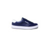 ZAPATILLAS SPARCO S-TIME AZULES TALLA 37