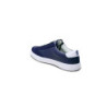 ZAPATILLAS SPARCO S-TIME AZULES TALLA 41