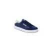 ZAPATILLAS SPARCO S-TIME AZULES TALLA 43