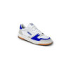 ZAPATILLAS SPARCO S-URBAN BLANCO/AZUL TALLA 38