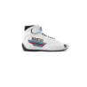ZAPATILLAS SPARCO TALLA 37 MARTINI BLANCO