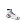 ZAPATILLAS SPARCO TALLA 37 MARTINI BLANCO
