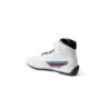 ZAPATILLAS SPARCO TALLA 40 MARTINI BLANCO