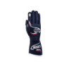 GUANTES SPARCO ARROW+ AZUL/ROJO TALLA 13