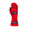 GUANTES SPARCO LAND 2025 MARTINI-R TALLA 08 RD