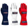 GUANTES SPARCO LAND 2025 MARTINI-R TALLA 11 BM
