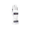 GUANTES SPARCO LAND 2025 MARTINI-R BLANCOS TALLA 12