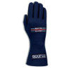 GUANTES SPARCO LAND 2025 MARTINI-R TALLA 08 BM
