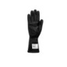 GUANTES SPARCO LAND NEGROS 2025 TALLA 10
