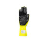 GUANTES SPARCO LAND+ TALLA 08 FLYE