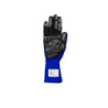 GUANTES SPARCO LAND+ TALLA 11 EB