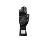 GUANTES SPARCO LAND+ TALLA 11 BK