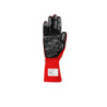 GUANTES SPARCO LAND+ TALLA 11 RD