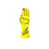 GUANTES SPARCO LAND+ TALLA 13 FLYE