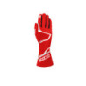 GUANTES SPARCO LAND+ TALLA 13 RD