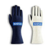 GUANTES SPARCO LAND CLASSIC 2025 TALLA 11 BM