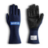 GUANTES SPARCO LAND CLASSIC 2025 TALLA 12 BM