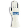 GUANTES SPARCO LAND CLASSIC 2025 TALLA 12 EC
