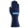 GUANTES SPARCO LAND CLASSIC 2025 TALLA 13 BM