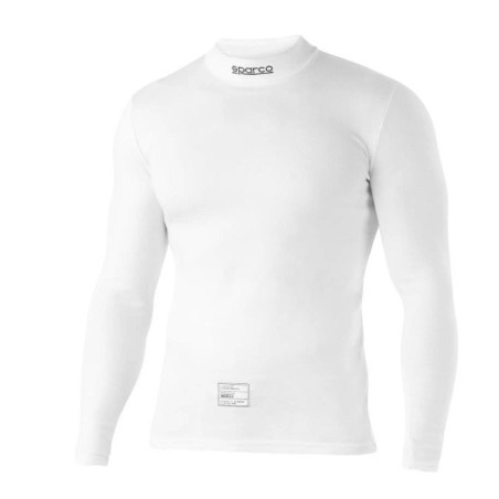 CAMISA MANGA LARGA RW4 GUARD TALLA XS W