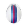 CASCO SPARCO J-PRO ECE06 MARTINI-R BLANCO TALLA S