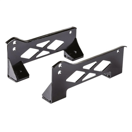 BASES LATERALES SPARCO ASIENTO ADV XT