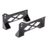 BASES LATERALES SPARCO ASIENTO ADV XT