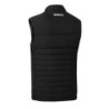 CHALECO SPARCO MY2024 TALLA M BK