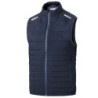 CHALECO SPARCO MY2024 TALLA XXXL BK