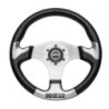 VOLANTE SPARCO P222