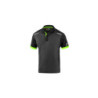 POLO SPARCO TECH SPARCO TOLEDO DG/FG TALLA XS