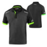 POLO SPARCO TECH SPARCO TOLEDO DG/FG TALLA L