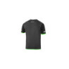 CAMISETA SPARCO TECH SPARCO TUCSON GSVF TAGLIA XS