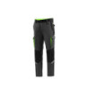 PANTALONES TECH SPARCO OREGON GSVF TALLA XS