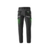 PANTALONES TECH SPARCO OREGON GSVF TALLA XS