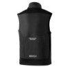CHALECO TECH SPARCO ILLINOIS GSVF TALLA XL