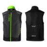 CHALECO TECH SPARCO ILLINOIS GSVF TALLA XL