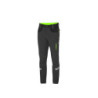 PANTALON LARGO LIGHT TECH SPARCO KANSAS GSVF TALLA XS