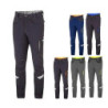 PANTALON LARGO LIGHT TECH SPARCO KANSAS GSVF TALLA L