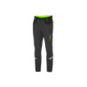 PANTALON LARGO LIGHT TECH SPARCO KANSAS GSVF TALLA L