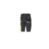 PANTALON CORTO TECH SPARCO LAREDO GSVF TALLA XS